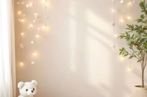 Create the Perfect Background Create the Perfect Background