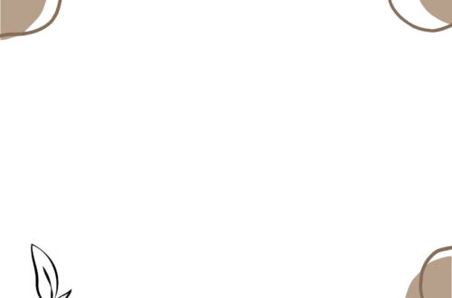 Create Your Perfect Resume in 5 Easy Steps