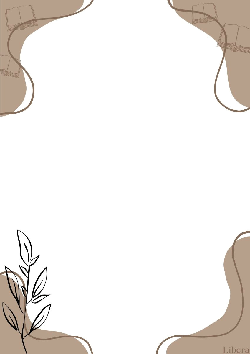 Create Your Perfect Resume in 5 Easy Steps