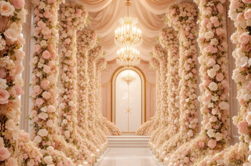 WalkAway from a Bad Entrance WalkAway from a Bad Entrance