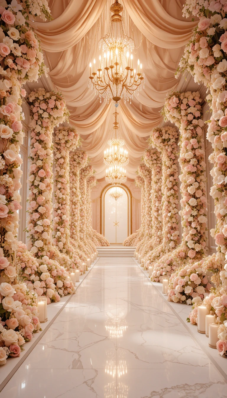 WalkAway from a Bad Entrance