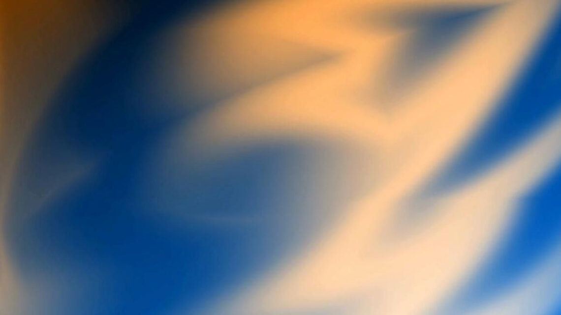 Epic Motion Backgrounds for Next-Level Video Editing