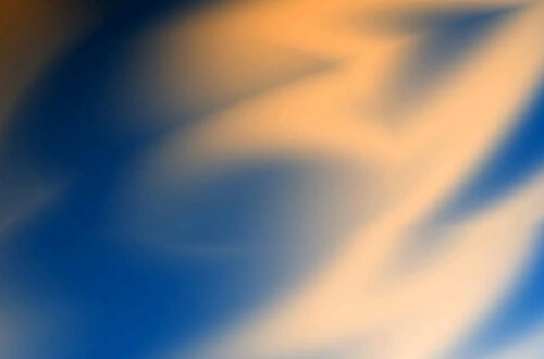 Epic Motion Backgrounds for Next-Level Video Editing Epic Motion Backgrounds for Next-Level Video Editing