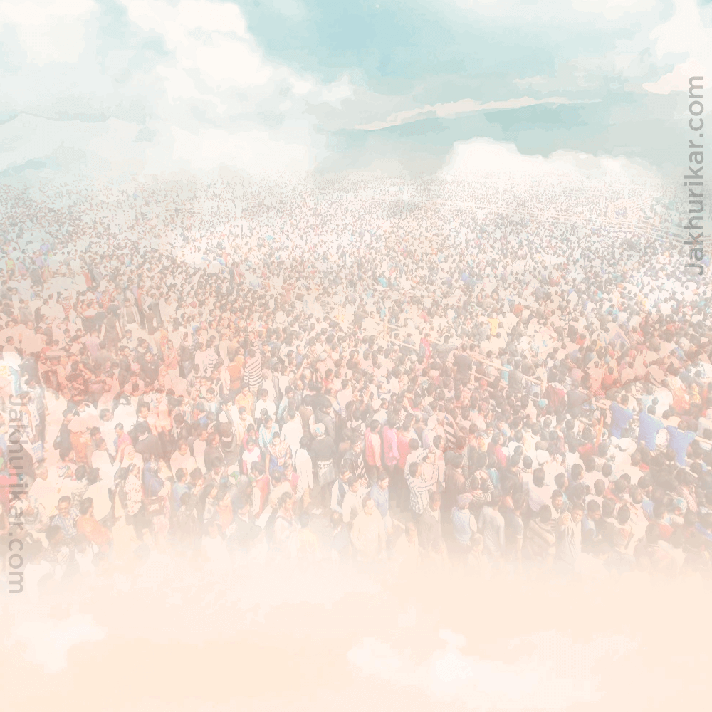 Free Happy Birthday Banner Backgrounds