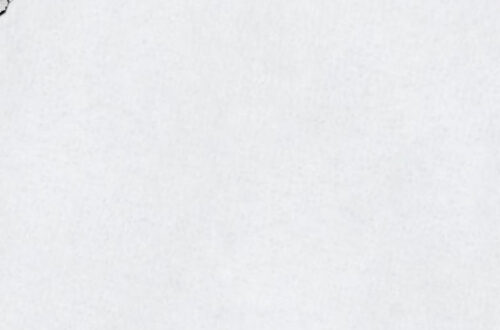 Textured Paper Collage Tutorial