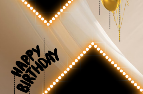 Shine Bright: 10 Amazing Ways to Harness the Power of Lime Light