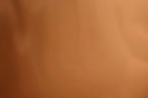 Eye-Catching Product Displays that Sell