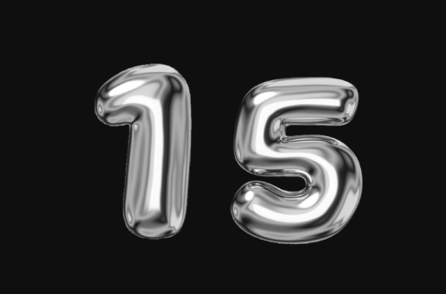 Eye-Catching Flyers in 5 Minutes