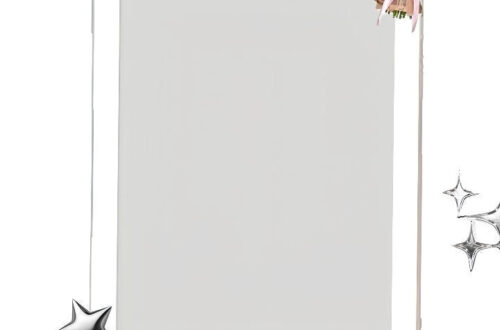 Simple Birthday Planning Made Easy Simple Birthday Planning Made Easy