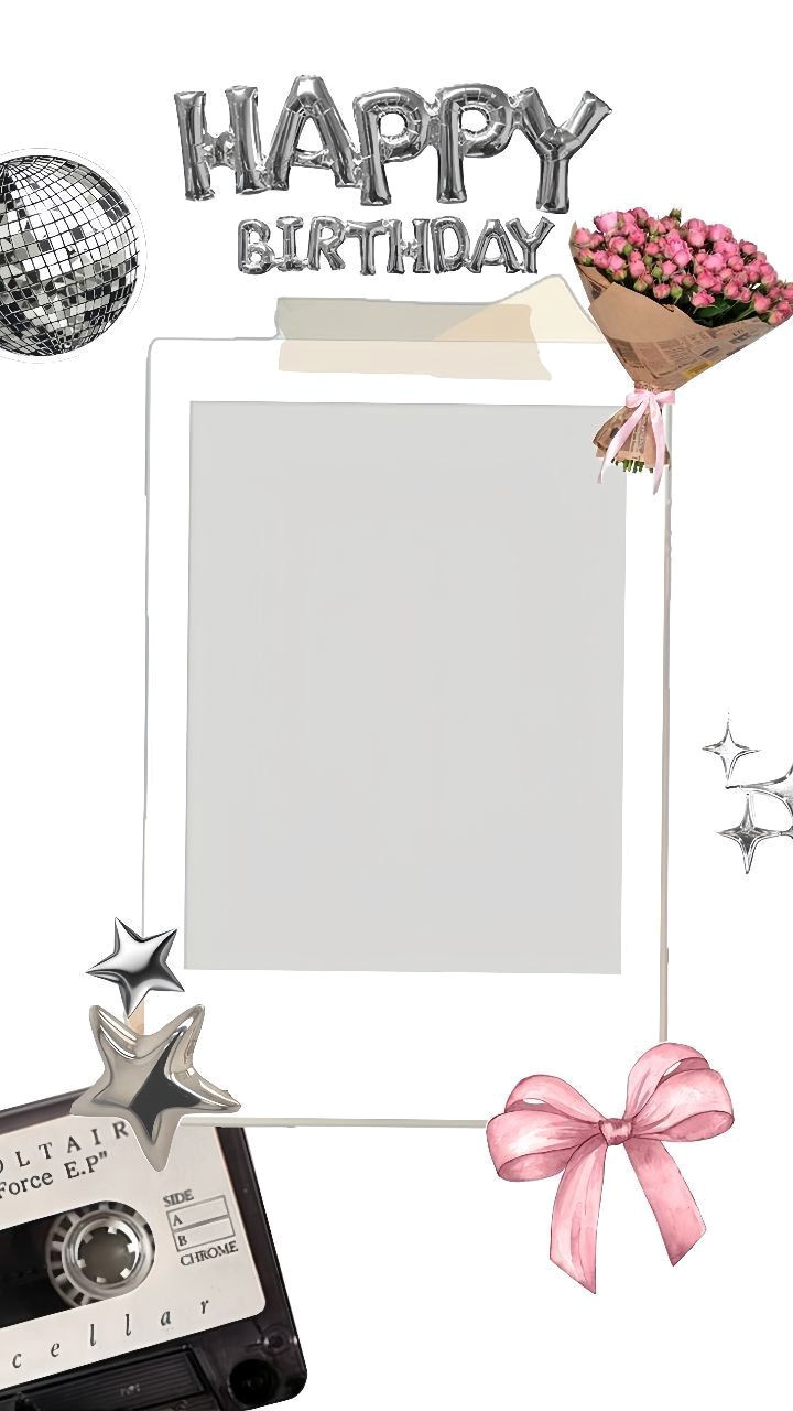 Simple Birthday Planning Made Easy