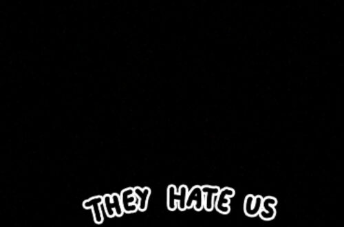 Dramatic Phone Wallpapers