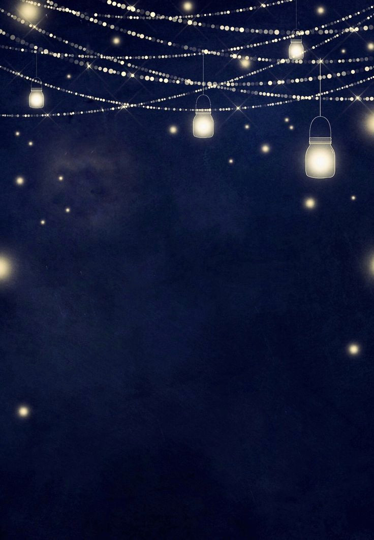 Romantic Birthday Invitation Ideas