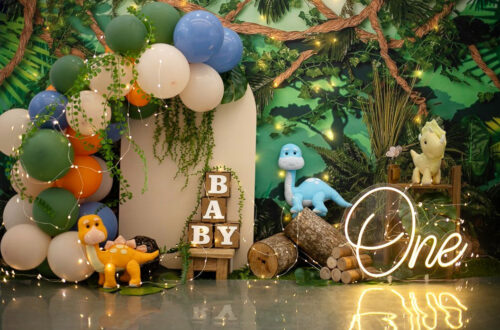 Smash Cake Moments You’ll Love Smash Cake Moments You’ll Love