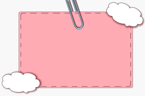 Desbloquea Tus Pensamientos con una Psicóloga