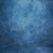 Dreamy Blue Backdrop for Stunning Portrait Photos