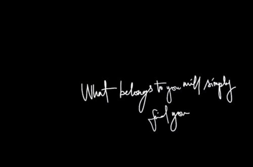 Transform Your Space with Stunning Wallpaper Transform Your Space with Stunning Wallpaper