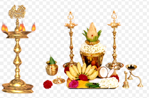 Free Indian Wedding Clipart PNG for Your Special Day Free Indian Wedding Clipart PNG for Your Special Day