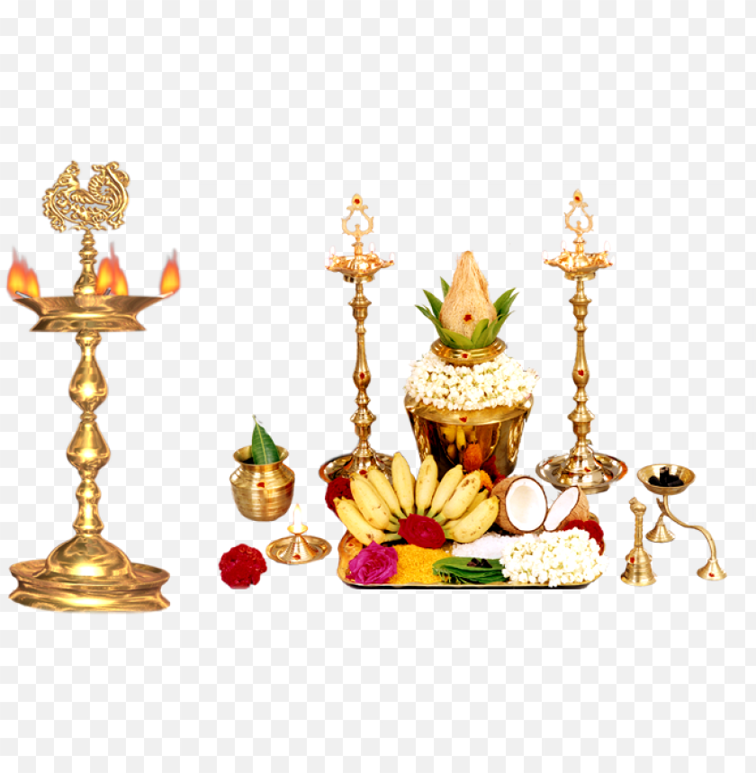 Free Indian Wedding Clipart PNG for Your Special Day