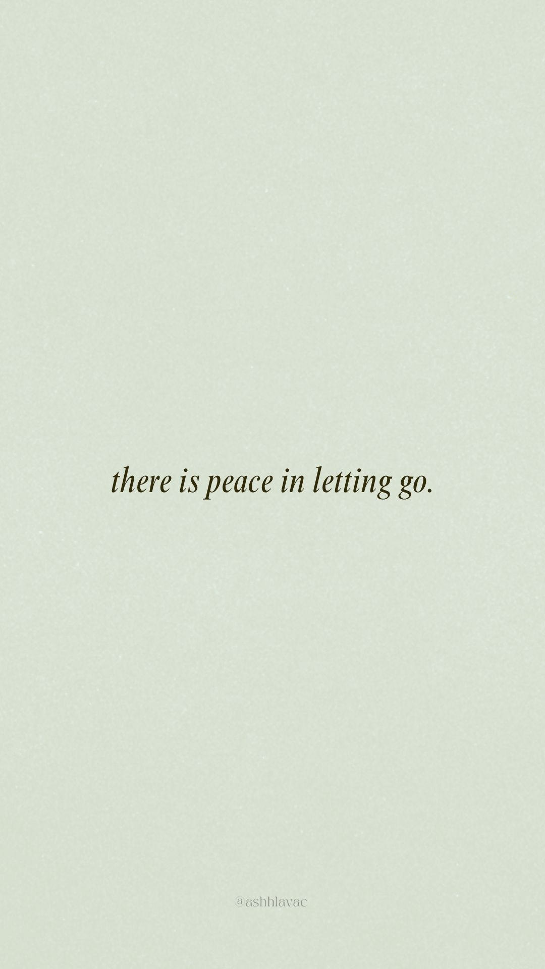 Find Your Peace: Minimalistic Background Wallpaper to Clear Your Mind