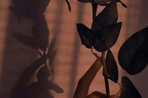 5 Body Goals You Need to Reach Now