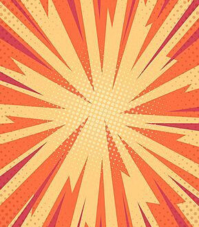 Download Stunning Pop Art Backgrounds Free Download Stunning Pop Art Backgrounds Free