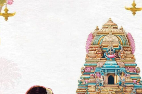 Transform Your Entryway with a Breathtaking Front Porch Transform Your Entryway with a Breathtaking Front Porch