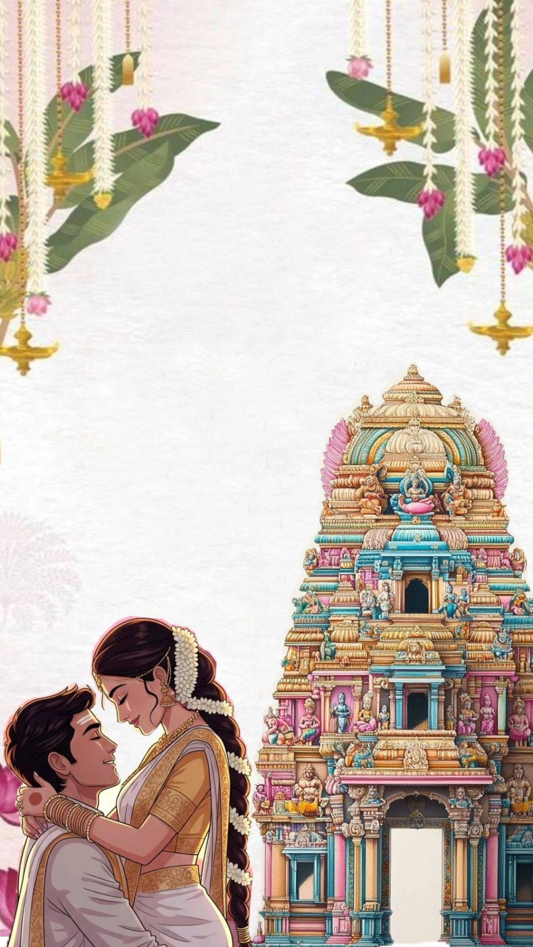 Transform Your Entryway with a Breathtaking Front Porch