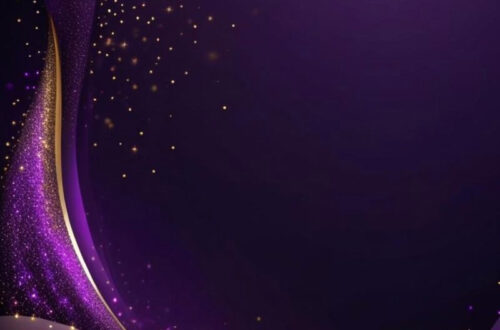 4K AI Artwork Free Download