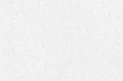 Unlock Your Happiness Now