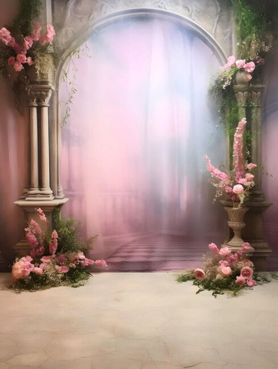 Elegant Wedding Backdrop Ideas for Your Dream Day