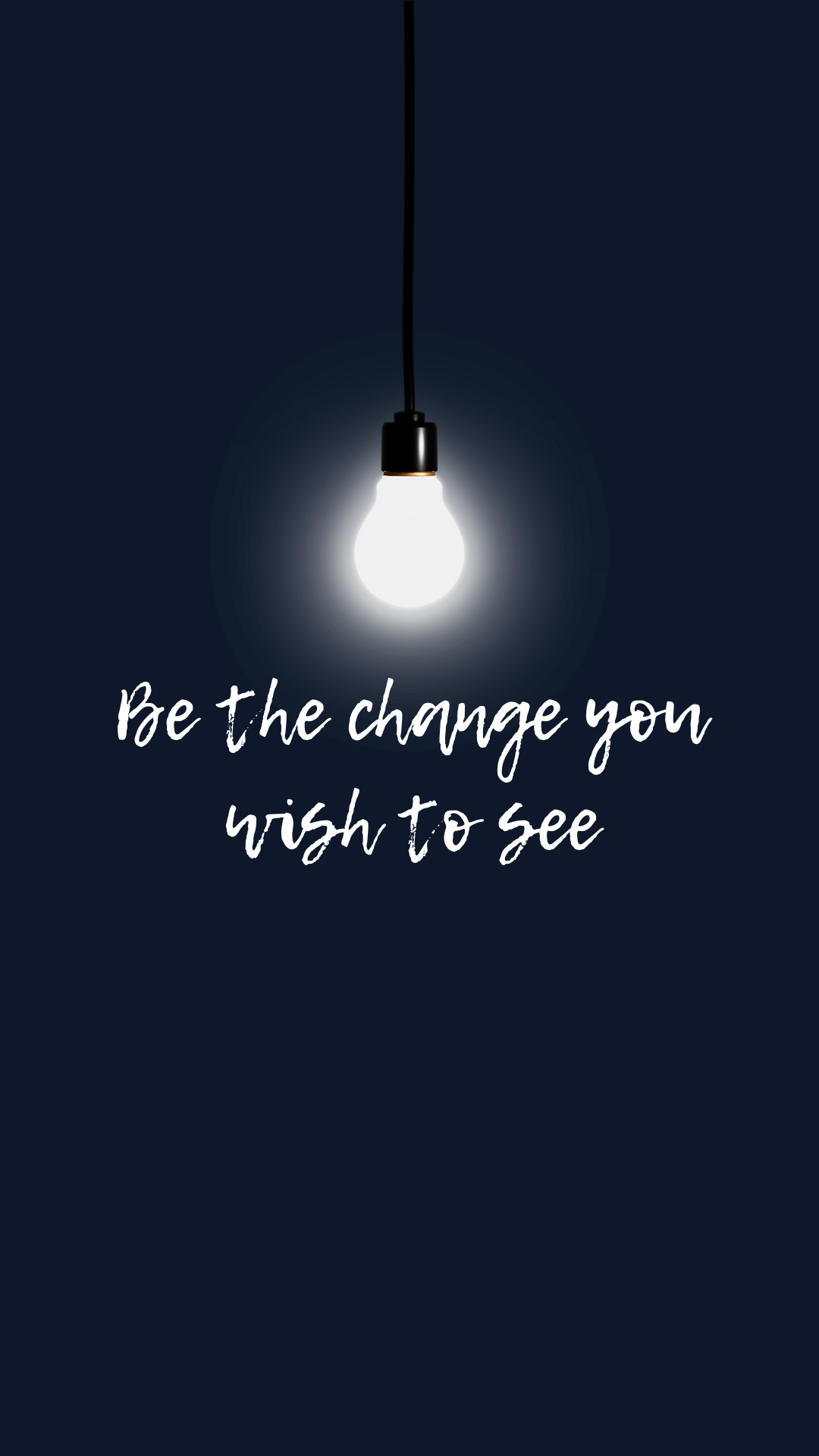 Transform Your Space with Stunning Wallpapers!