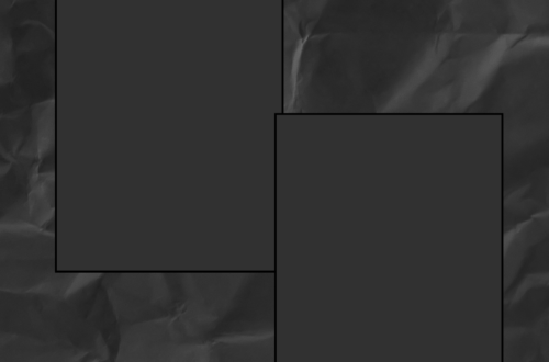 Celebrate Another Year of You!