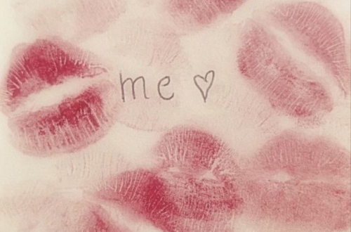 Elevate Your Lockscreen: Soft iPhone Aesthetic Wallpapers Elevate Your Lockscreen: Soft iPhone Aesthetic Wallpapers