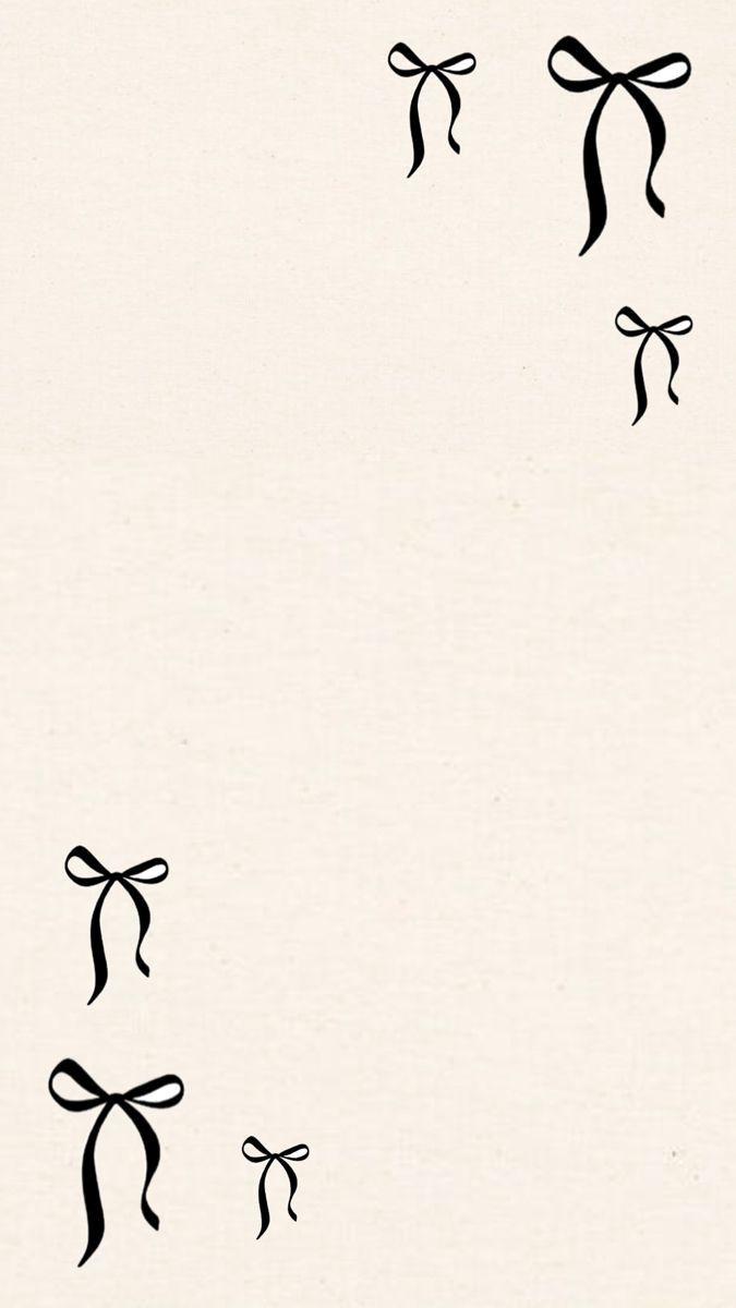 Dramático Papel de Parede para Ambientes de Luxo