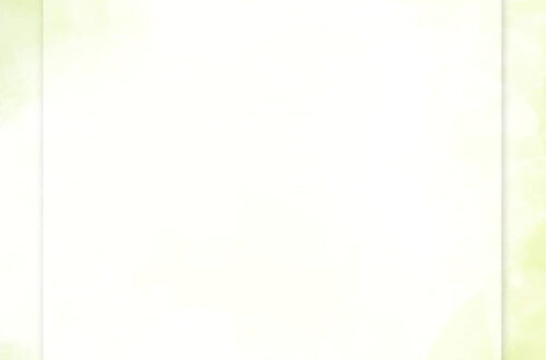 Free Minimal Spring Flower Wallpapers