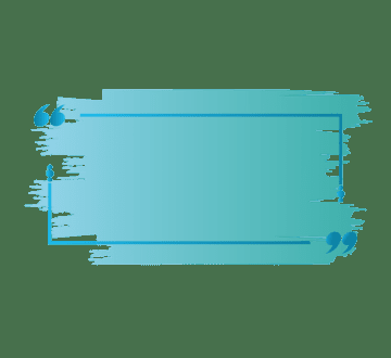 Instant Quote Backgrounds: Free PNG & Vector Templates