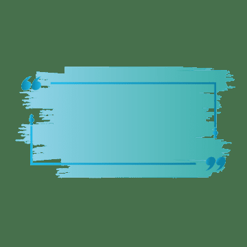 Instant Quote Backgrounds: Free PNG & Vector Templates