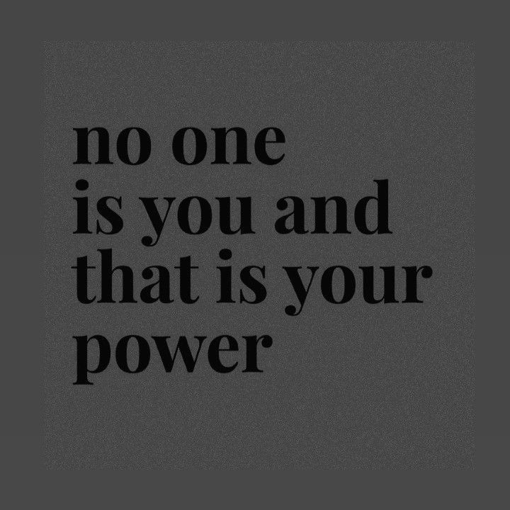 Unlock Your Inner Strength