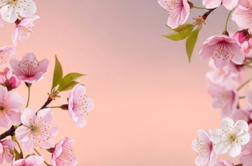 20 Epic Wallpaper Designs for a Stunning Visual Boost