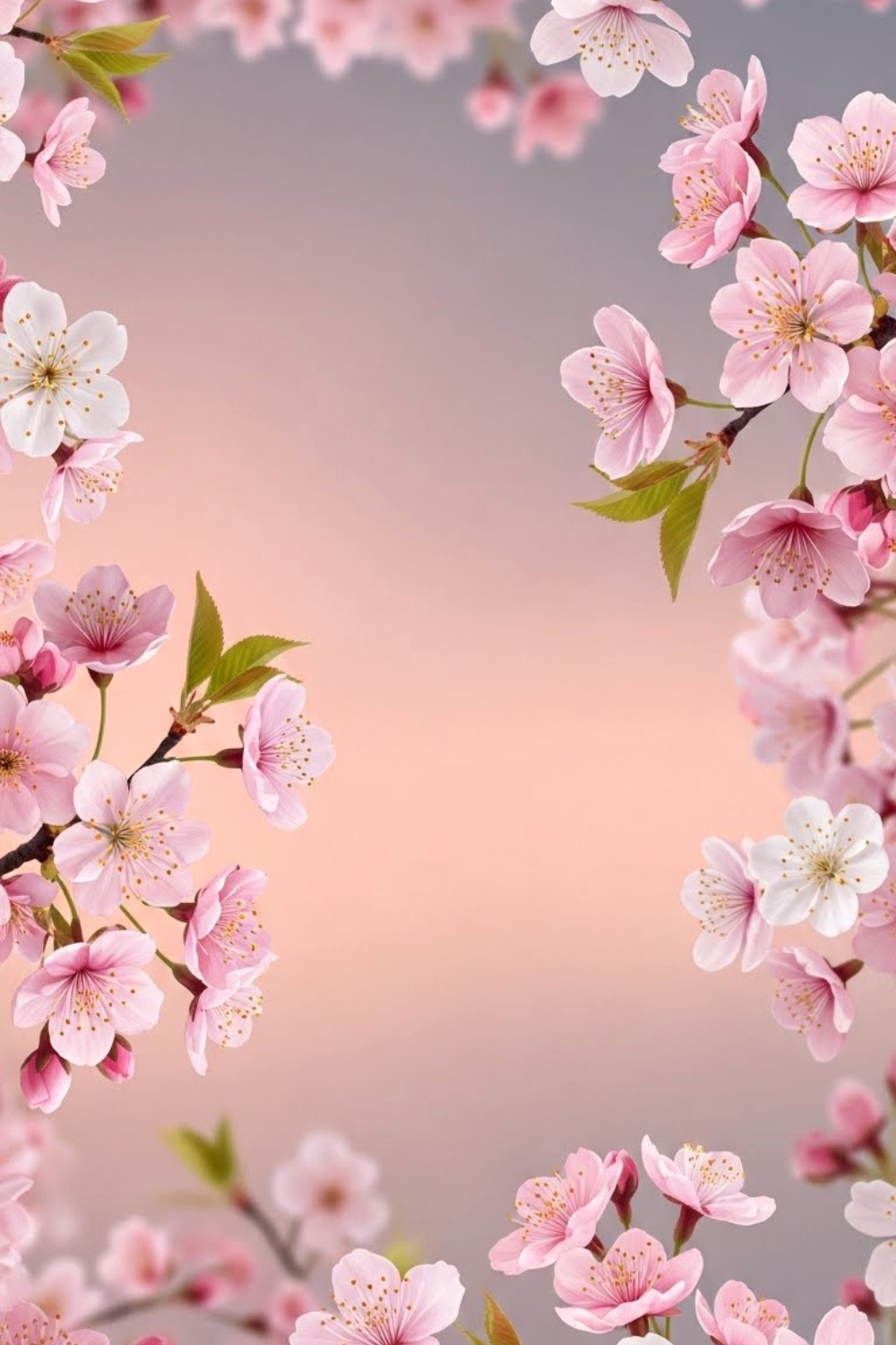 20 Epic Wallpaper Designs for a Stunning Visual Boost