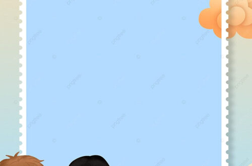 Cute Minimalist School Background Wallpapers (Free Download) Cute Minimalist School Background Wallpapers (Free Download)