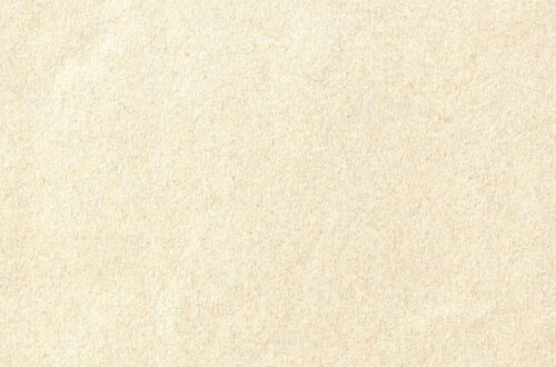 Elegant Backgrounds to Elevate Your Space Elegant Backgrounds to Elevate Your Space