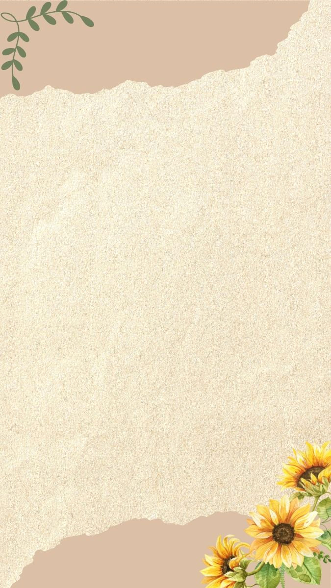 Elegant Backgrounds to Elevate Your Space