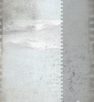 Free Textured Sand Wallpaper: Download Png Images for Decorating