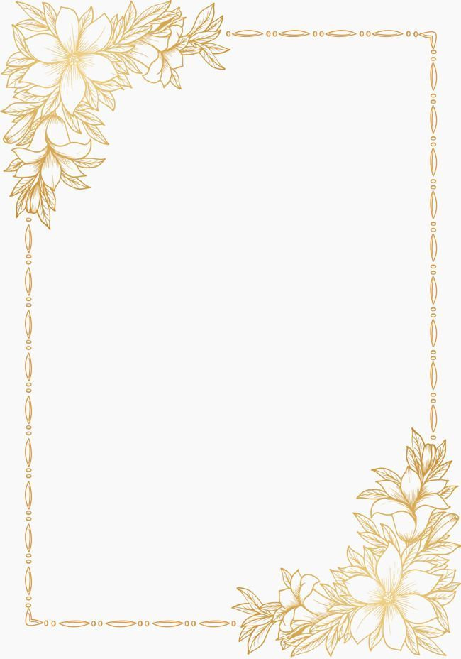 Find Your Dream Board: Pinterest Made Easy