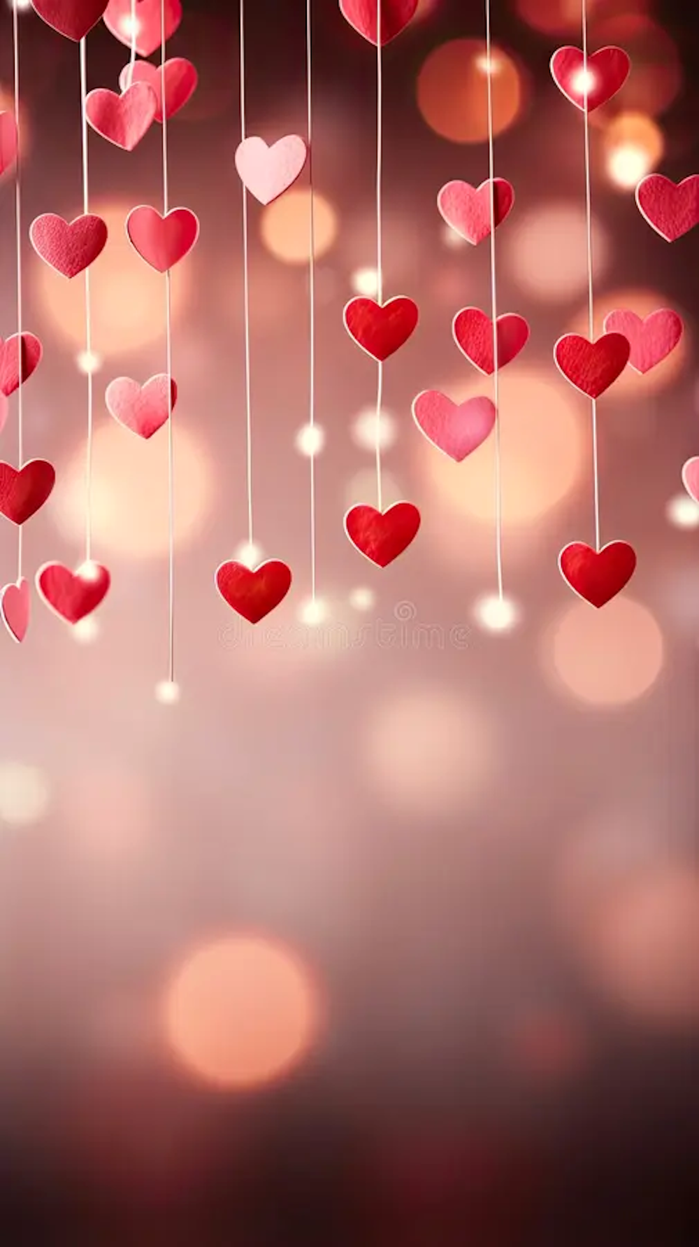 Love Them Valentines