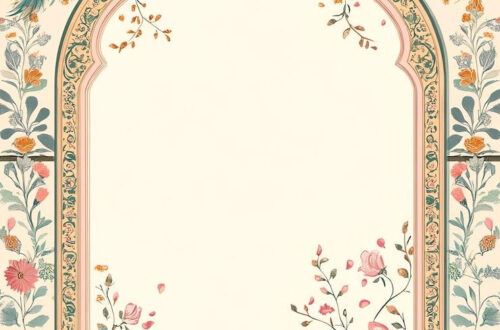 Free High-Quality Decor Photos to Download