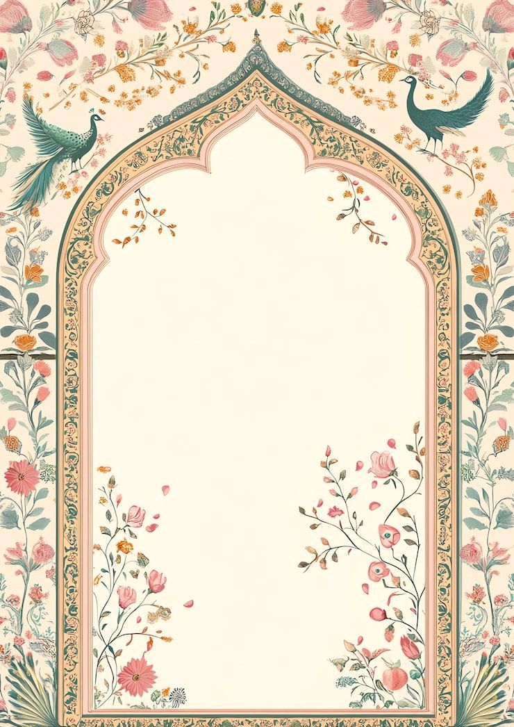 Free High-Quality Decor Photos to Download