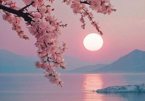 The Secret Eater in Your Yard