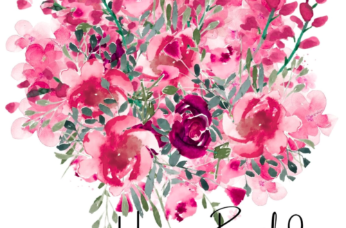 Unwrap the Celebration Unwrap the Celebration